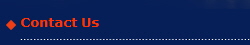 Contact Us
