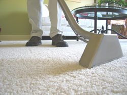 carpet-cleaning_250