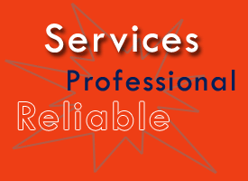 services_banner